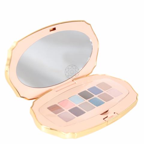 Large Product Preview Image 1